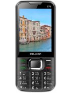 Best available price of Celkon C76 in Bolivia