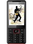 Best available price of Celkon C769 in Bolivia