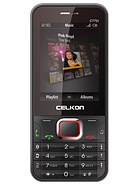 Best available price of Celkon C770 in Bolivia