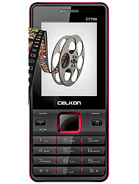 Best available price of Celkon C770N in Bolivia