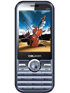 Best available price of Celkon C777 in Bolivia