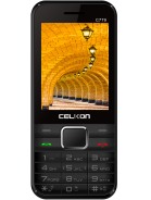 Best available price of Celkon C779 in Bolivia