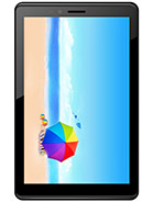 Best available price of Celkon C820 in Bolivia