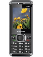 Best available price of Celkon C867 in Bolivia