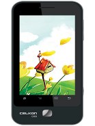 Best available price of Celkon C88 in Bolivia