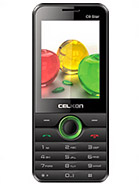 Best available price of Celkon C9 Star in Bolivia