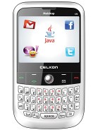 Best available price of Celkon C9 in Bolivia