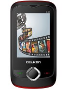 Best available price of Celkon C90 in Bolivia