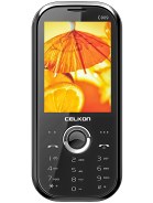 Best available price of Celkon C909 in Bolivia