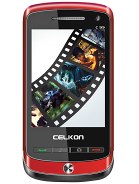 Best available price of Celkon C99 in Bolivia