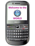 Best available price of Celkon C999 in Bolivia