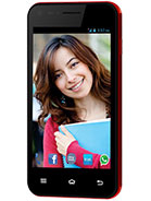 Best available price of Celkon Campus Whizz Q42 in Bolivia