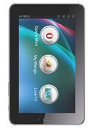 Best available price of Celkon CT-910 in Bolivia