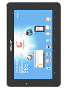Best available price of Celkon CT 1 in Bolivia