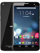 Best available price of Celkon Xion s CT695 in Bolivia