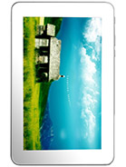 Best available price of Celkon CT 7 in Bolivia