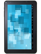 Best available price of Celkon CT 9 in Bolivia