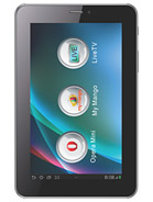 Best available price of Celkon CT-910+ in Bolivia