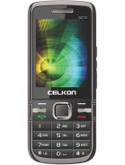 Best available price of Celkon GC10 in Bolivia