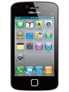 Best available price of Celkon i4 in Bolivia