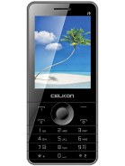 Best available price of Celkon i9 in Bolivia