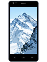 Best available price of Celkon Millennia Everest in Bolivia