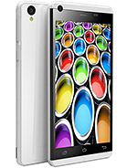 Best available price of Celkon Q500 Millennium Ultra in Bolivia