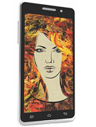 Best available price of Celkon Monalisa 5 in Bolivia
