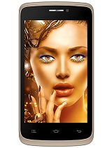 Best available price of Celkon Q405 in Bolivia