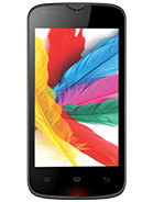 Best available price of Celkon Q44 in Bolivia