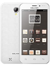 Best available price of Celkon Q450 in Bolivia