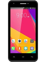 Best available price of Celkon Q452 in Bolivia