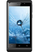 Best available price of Celkon Q455 in Bolivia