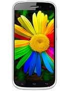 Best available price of Celkon Q470 in Bolivia