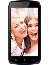 Best available price of Celkon Q519 in Bolivia
