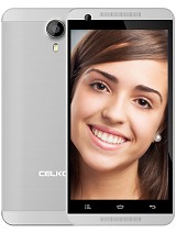 Best available price of Celkon Q54+ in Bolivia