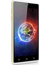 Best available price of Celkon Millennia Xplore in Bolivia