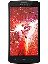 Best available price of Celkon Q5K Power in Bolivia