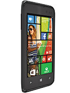 Best available price of Celkon Win 400 in Bolivia