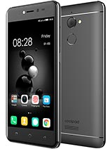 Best available price of Coolpad Conjr in Bolivia