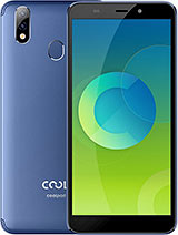 Best available price of Coolpad Cool 2 in Bolivia