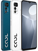 Best available price of Coolpad Cool 20 in Bolivia