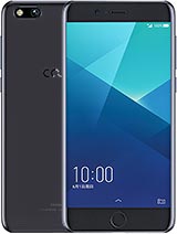 Best available price of Coolpad Cool M7 in Bolivia