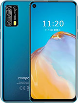 Best available price of Coolpad Cool S in Bolivia