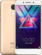 Best available price of Coolpad Cool S1 in Bolivia