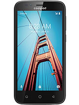 Best available price of Coolpad Defiant in Bolivia