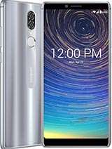Best available price of Coolpad Legacy in Bolivia