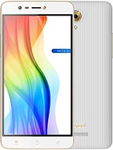 Best available price of Coolpad Mega 3 in Bolivia