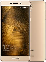 Best available price of Coolpad Modena 2 in Bolivia