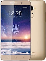 Best available price of Coolpad Note 3 Plus in Bolivia